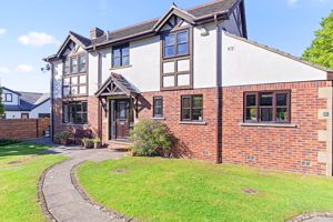 Photo 39- click for photo gallery